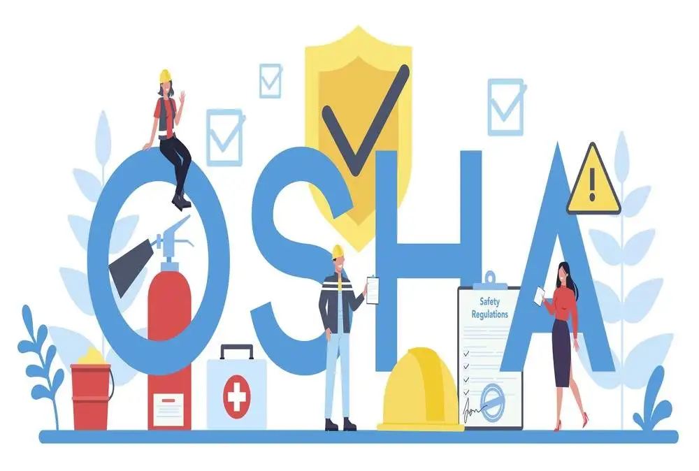 دورة الاوشا