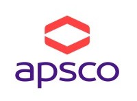 صور العملاء