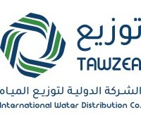 صور العملاء